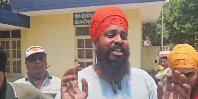 PunjabKesari